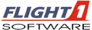 Flight1 Software