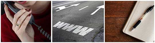 At Reality XP, we're not happy until you are. If you have any questions about our products, company or the buying process you would like answered, don’t hesitate to contact us!