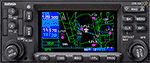 Jeppesen&reg; database