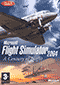 Compatible with Flight Simulator 9 Flight Simulator 9
