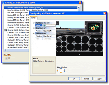 Wx500 Fs9
