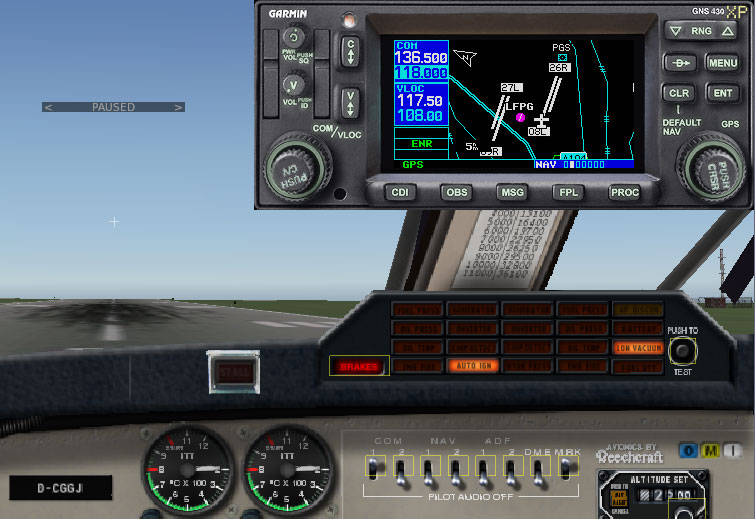 gns430-xpl-samples.2.jpg