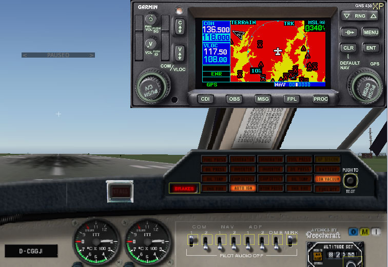 gns430-xpl-samples.3.jpg