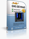 gns 530 simulator free download